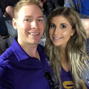 Meet your Posher, Bryana